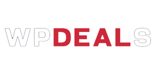 WPDeals