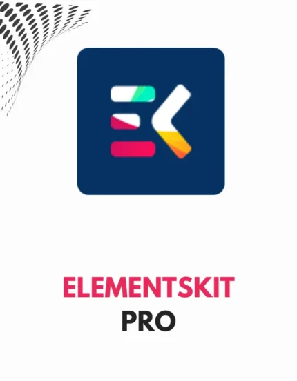 ELEMENTSKIT PRO