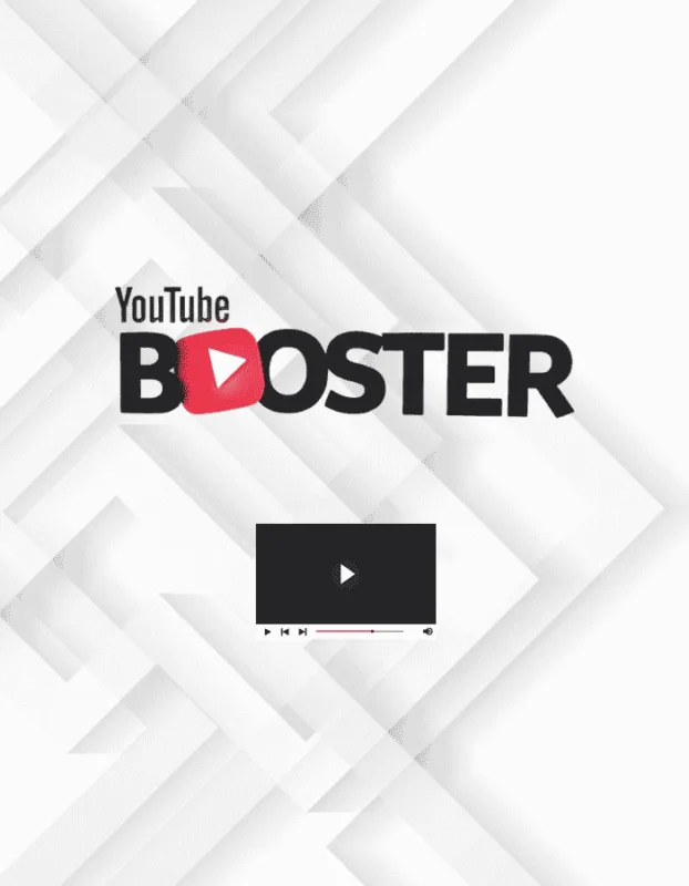 Youtube Instant Views