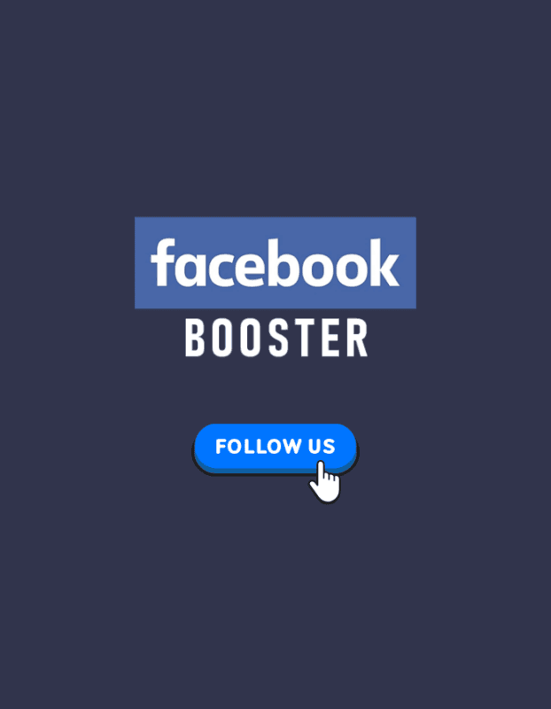 Facebook Instant Followers