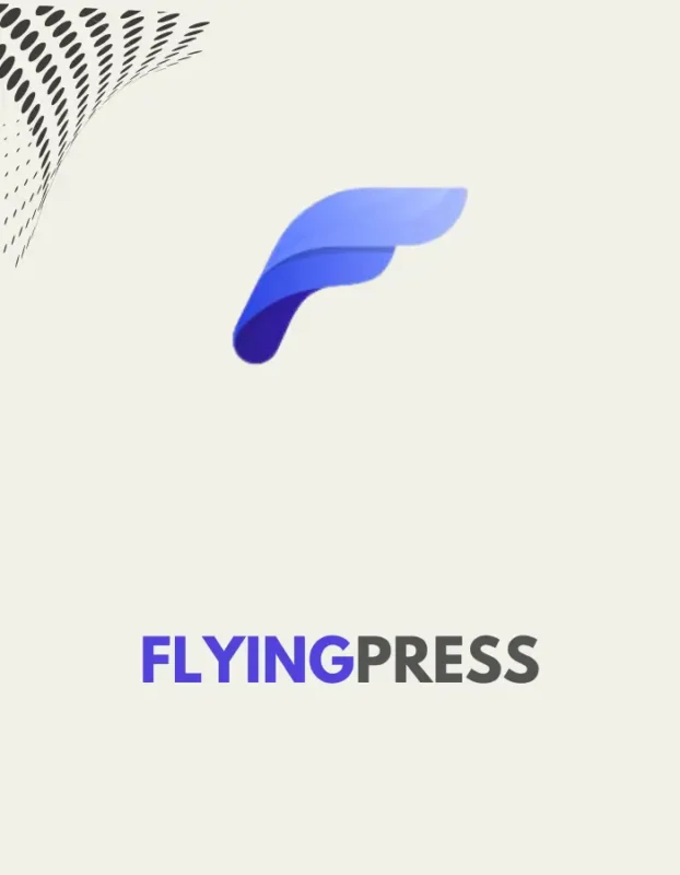 Flyingpress