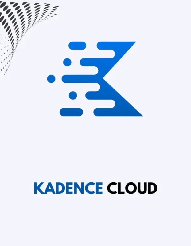 KADENCE CLOUD