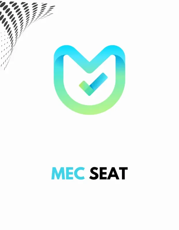 MEC SEAT