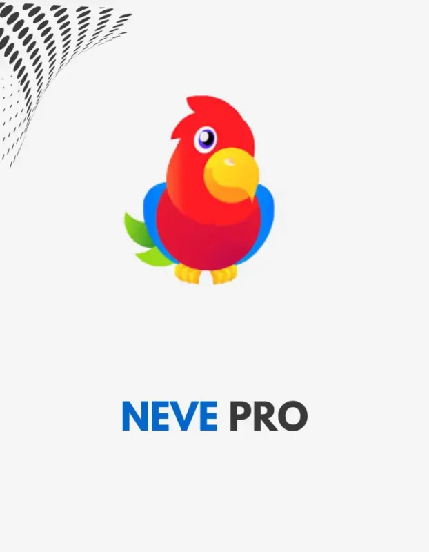 NEVE PRO