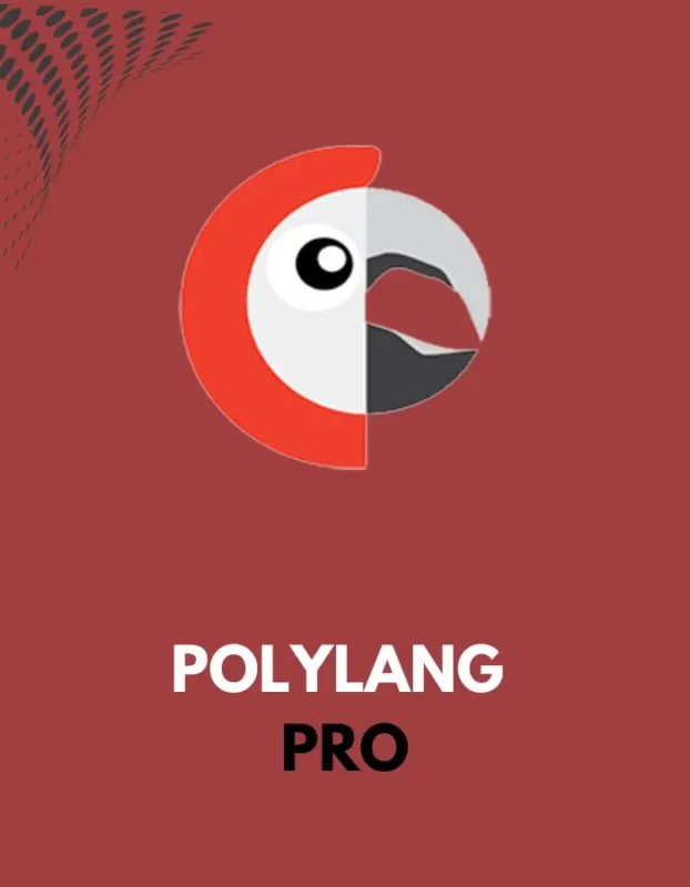 POLYLANG PRO