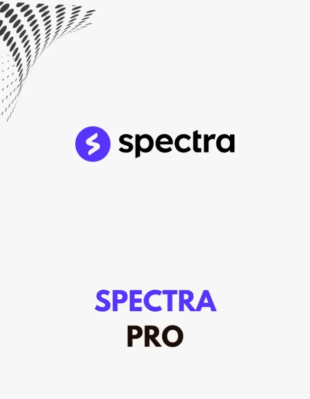 SPECTRA PRO