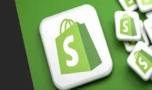 Shopify