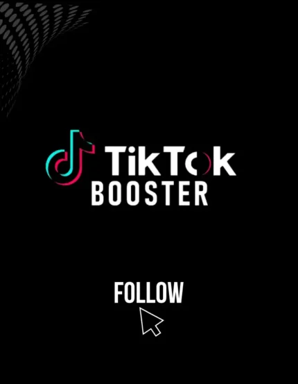 TikTok Followers