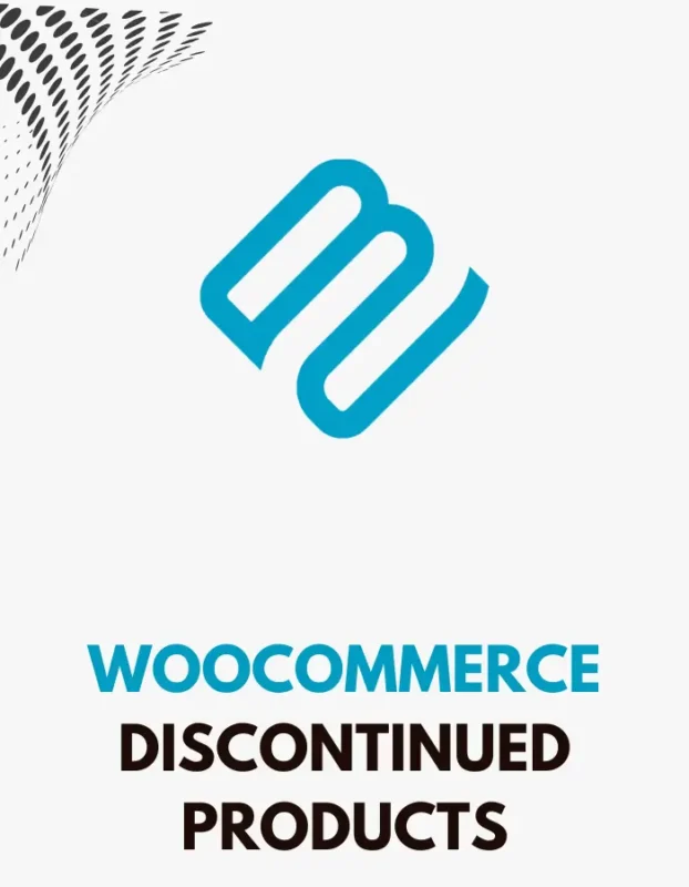 WooCommerce Discontinued Products - Barn2 Media