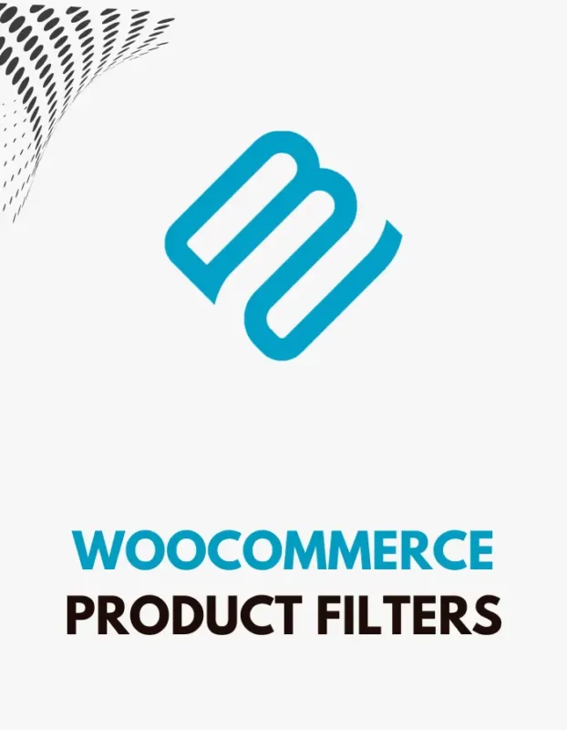 WooCommerce Product Filters - Barn2 Media