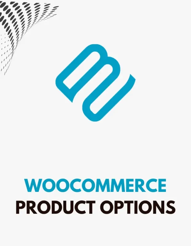 WooCommerce Product Options - Barn2 Media