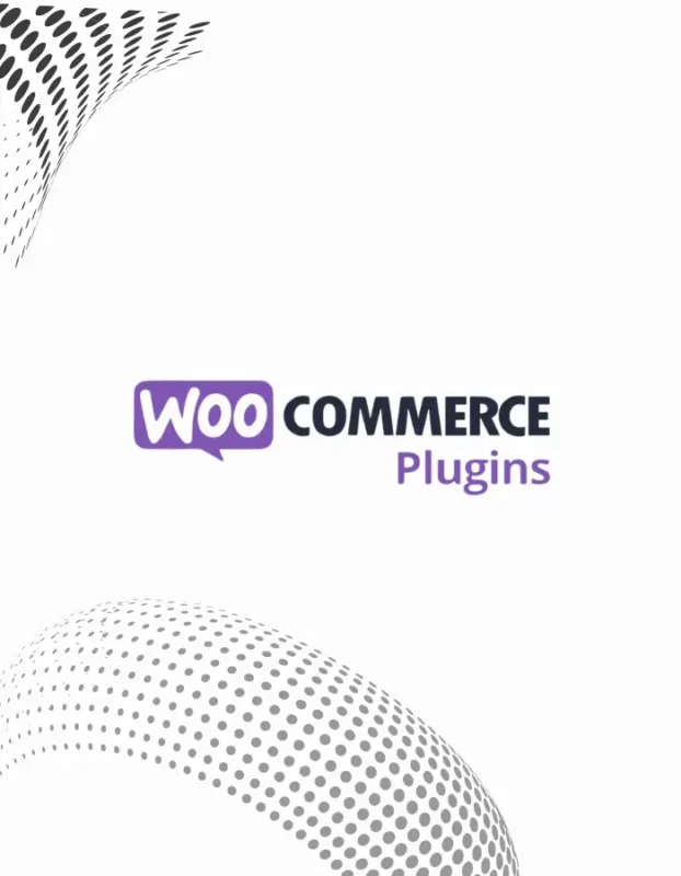 Woocommerce Plugins