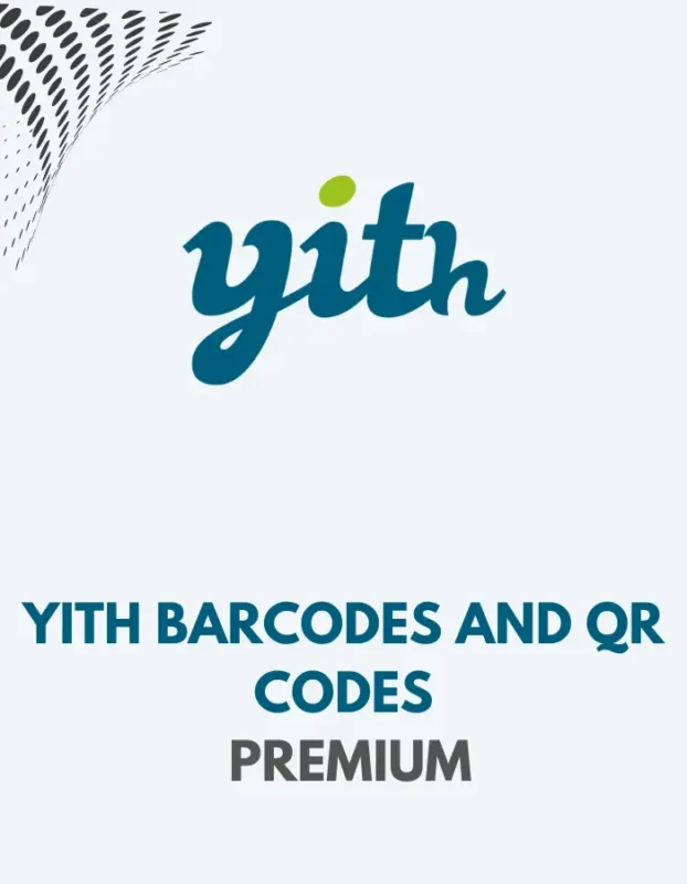YITH BARCODES AND QR CODES PREMIUM