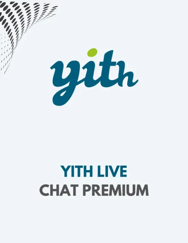 YITH LIVE CHAT PREMIUM