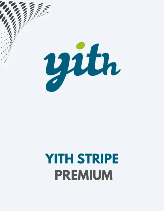 YITH STRIPE PREMIUM
