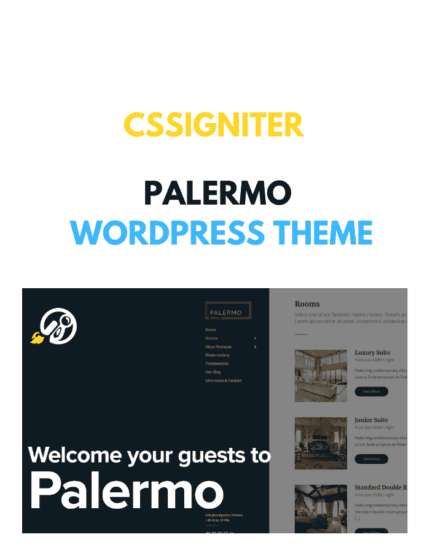 Palermo