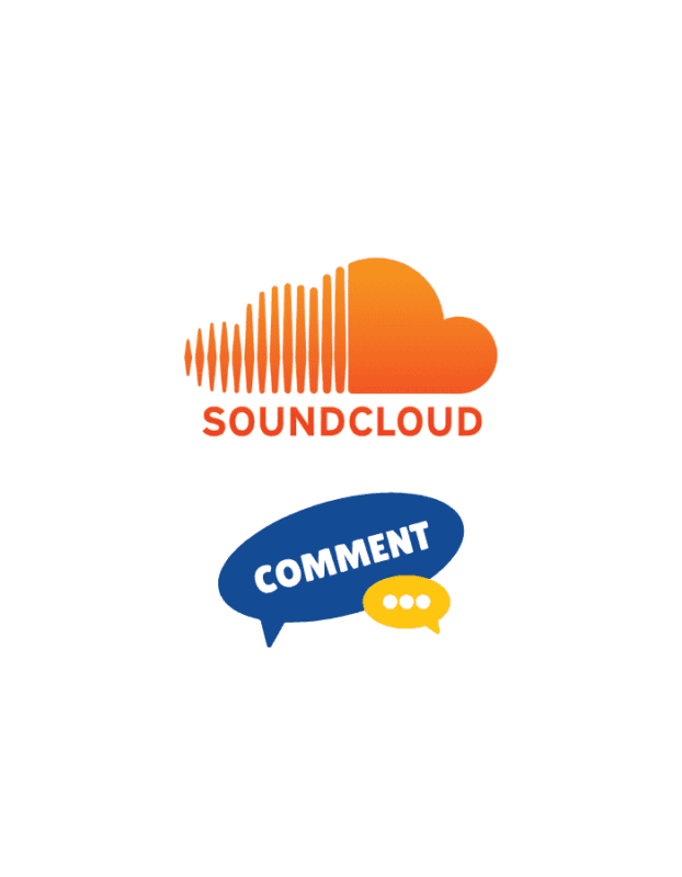 SoundCloud Instant Comment
