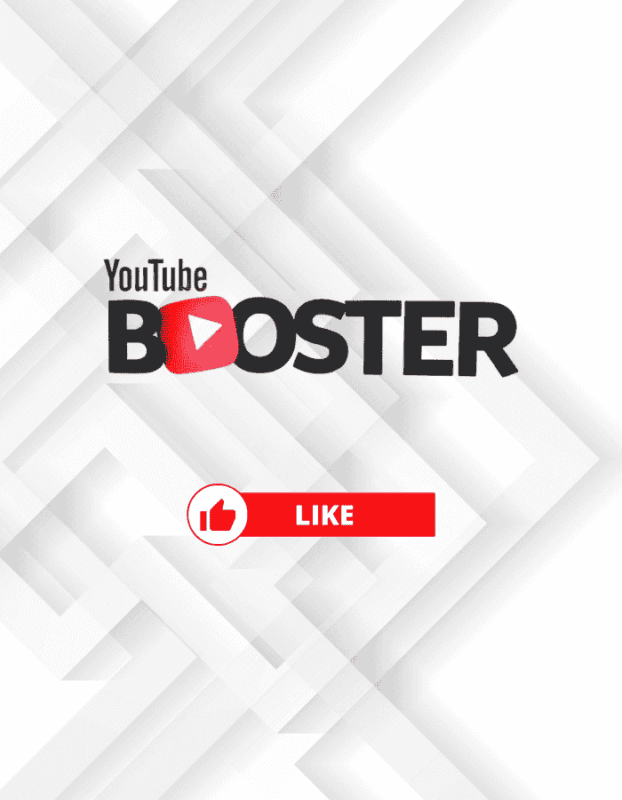 Youtube Fast Likes