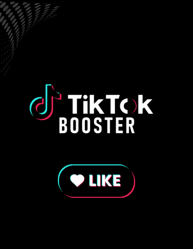 Tiktok Instant Likes