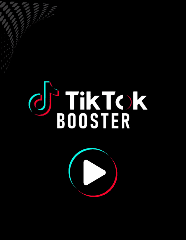 Tiktok Video Views