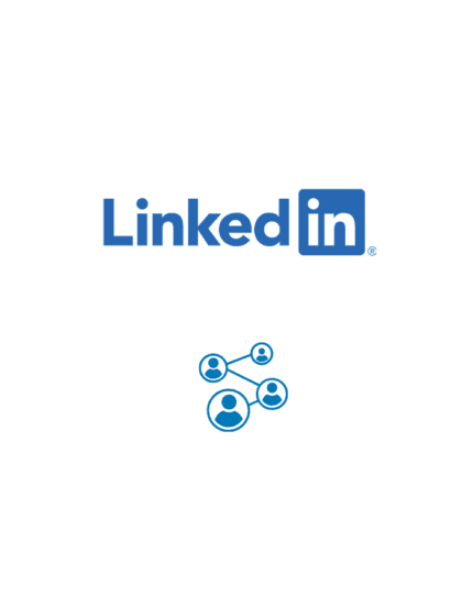 Linkedin Instant Connects
