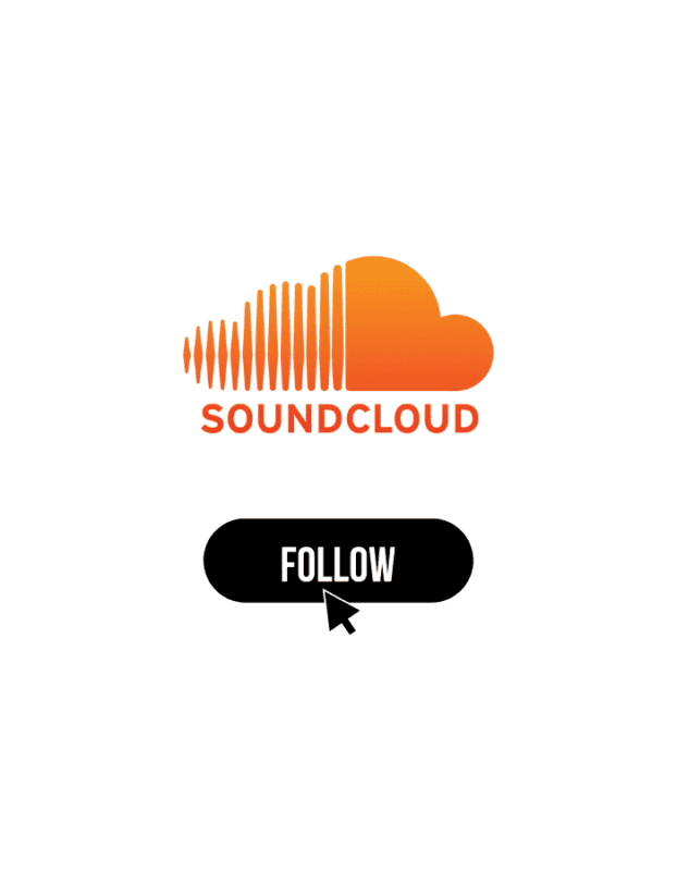 SoundCloud Instant Followers