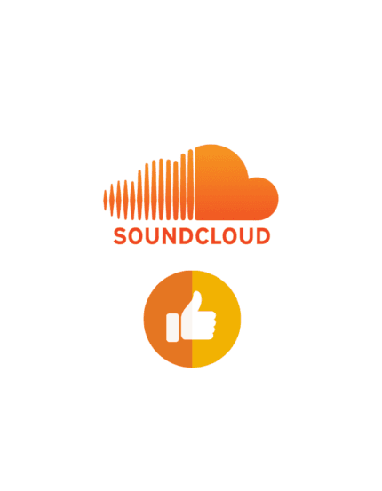 SoundCloud Instant Likes