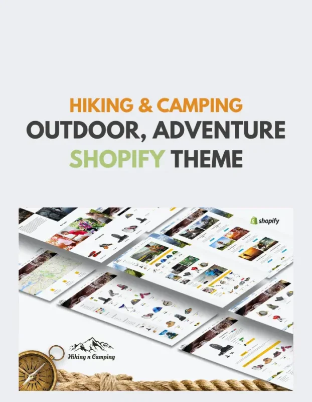 hiking-camping-outdoor-adventure-