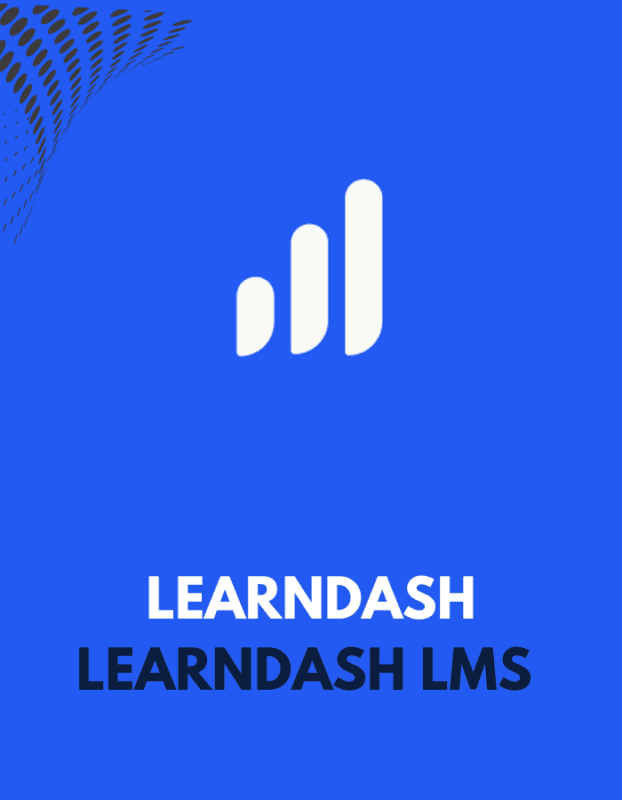 LearnDash LMS