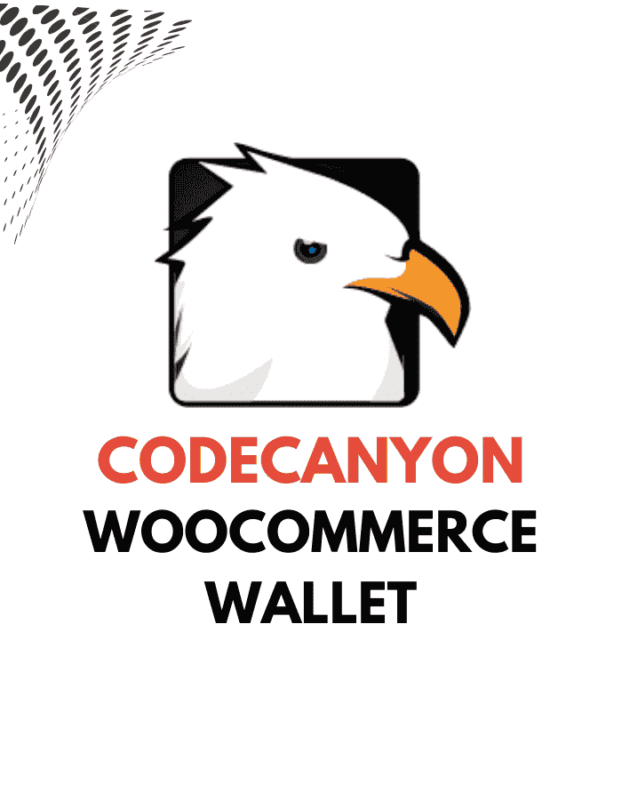 WooCommerce Wallet - CodeCanyon