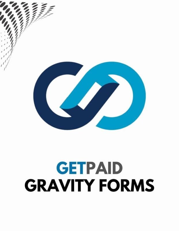 GetPaid Gravity Forms