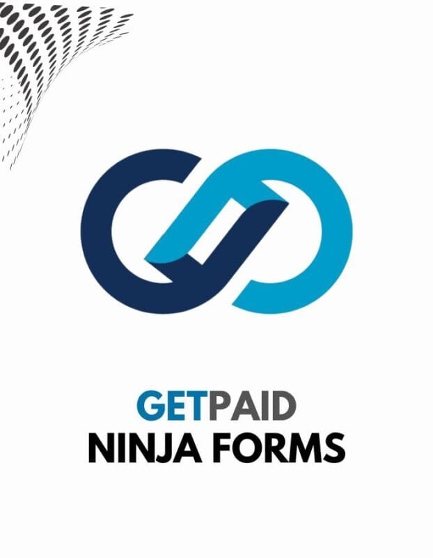 GetPaid Ninja forms