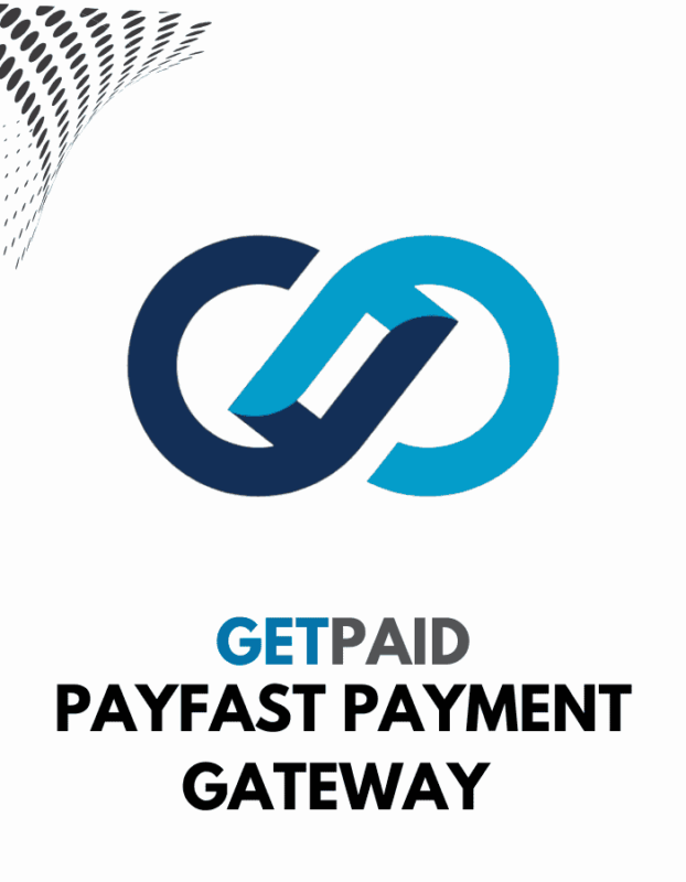 GetPaid PayFast Payment Gateway