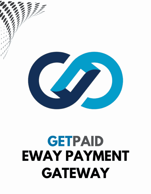 GetPaid eWAY Payment Gateway