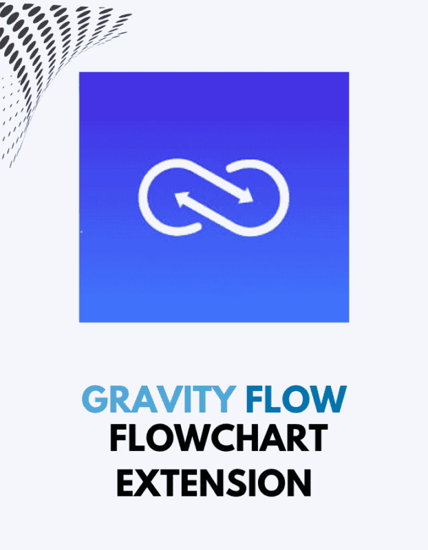 Gravity Flow – Flowchart Extension