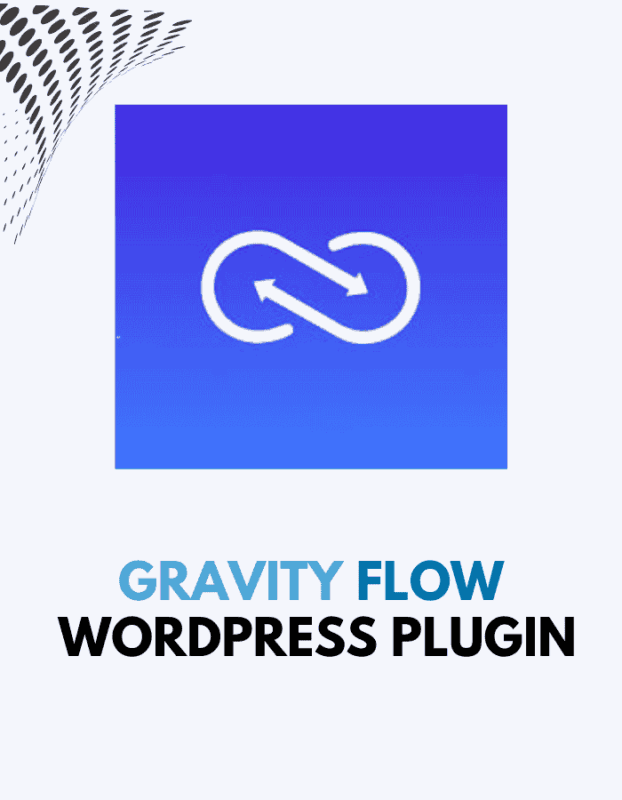 Gravity Flow WordPress Plugin