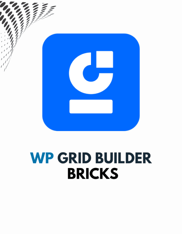 WP Grid Builder – Bricks