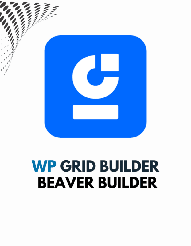 WP Grid Builder – Beaver Builder