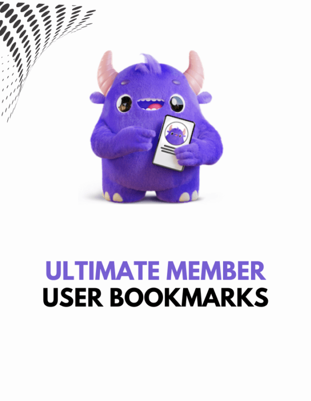 Ultimate Member – Social Login
