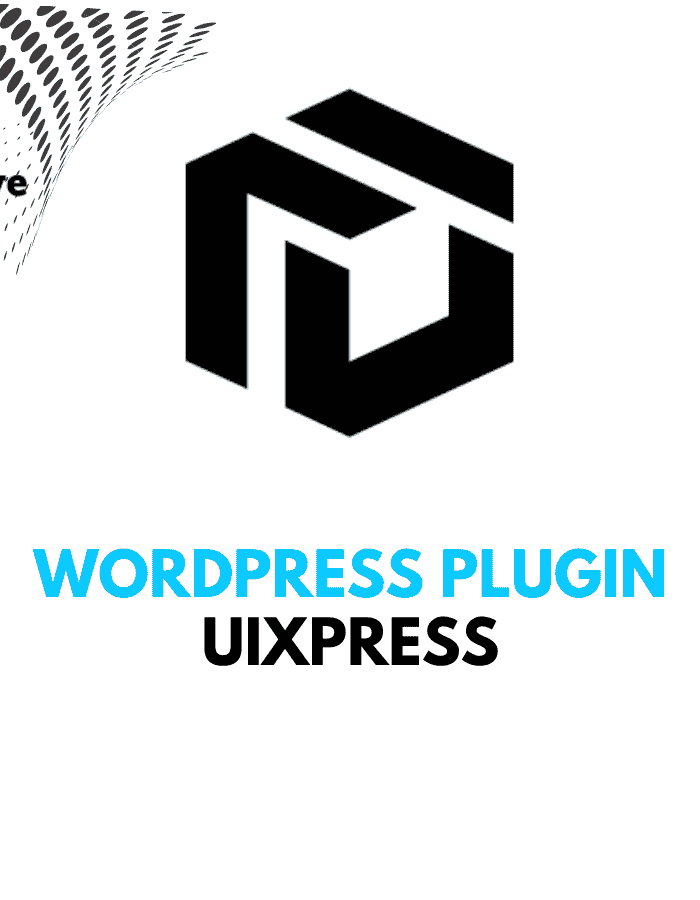 uiXpress - Wordpress Plugins uiXpress - Wordpress Plugins