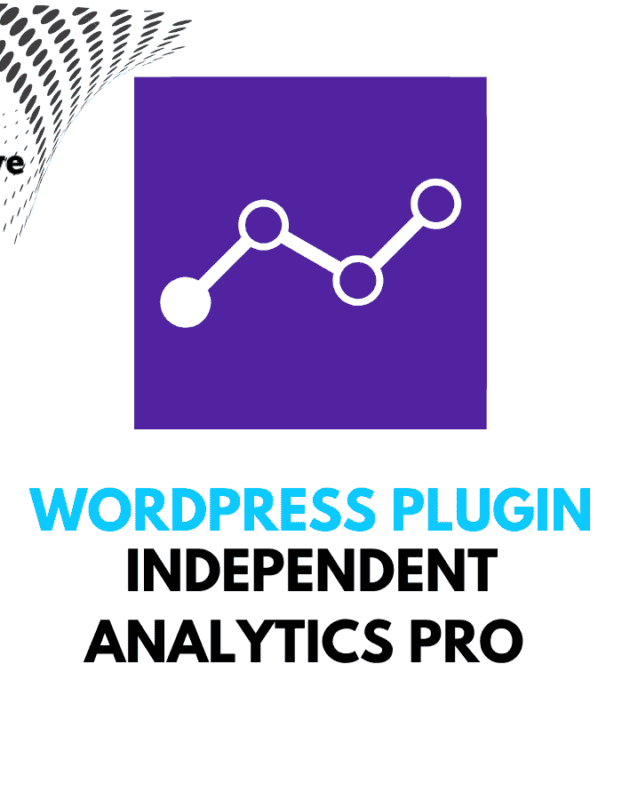Independent Analytics Pro - Wordpress Plugins