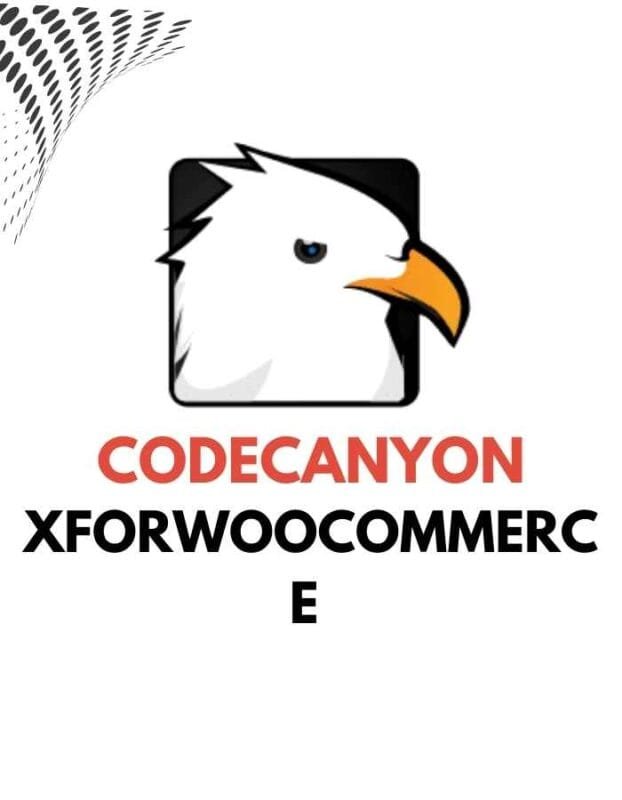 XforWooCommerce - CodeCanyon