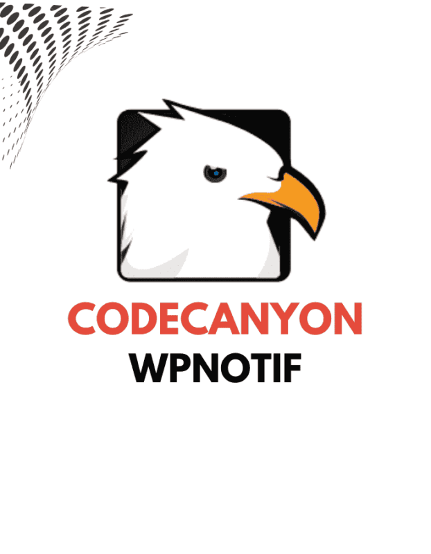 WPNotif - CodeCanyon