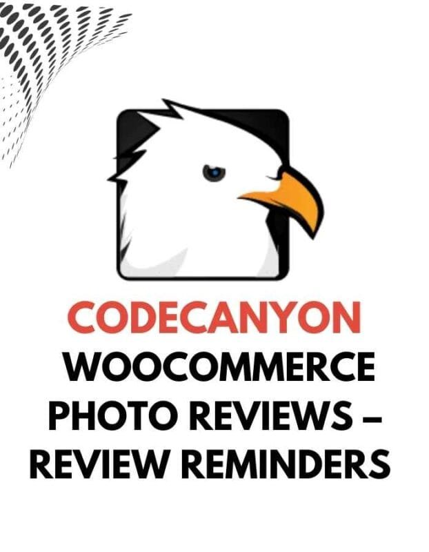 WooCommerce Photo Reviews – Review Reminders - CodeCanyon