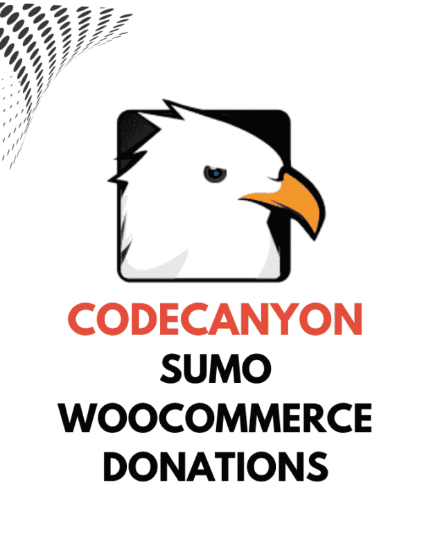 SUMO WooCommerce Donations - CodeCanyon