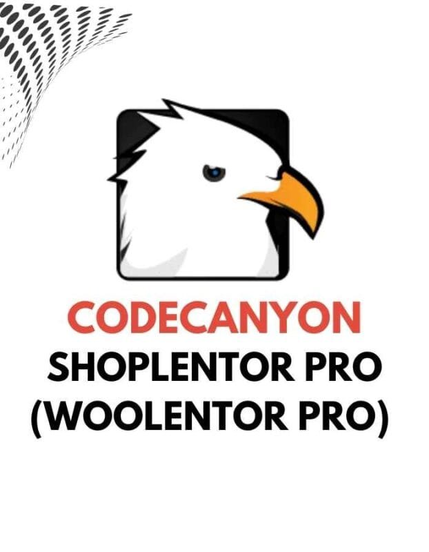 ShopLentor Pro (WooLentor Pro) - CodeCanyon