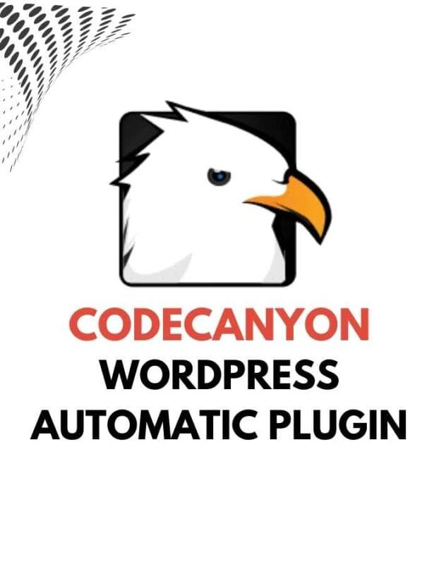 WordPress Automatic Plugin - CodeCanyon