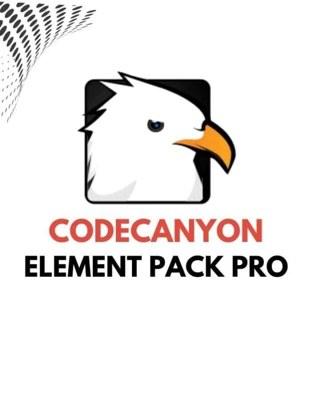 Element Pack Pro - CodeCanyon