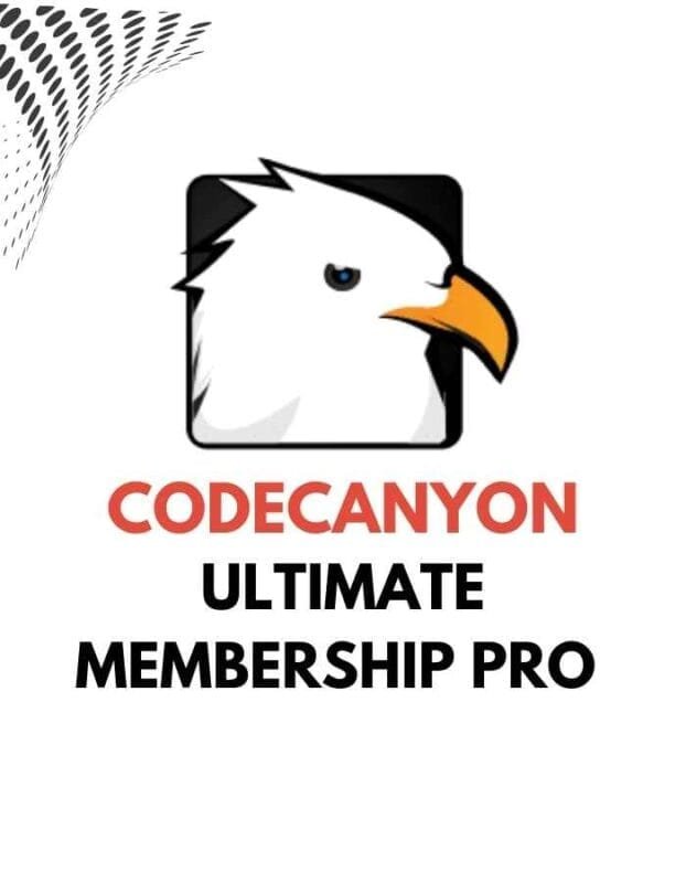 Ultimate Membership Pro - CodeCanyon