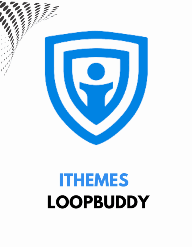 iThemes LoopBuddy
